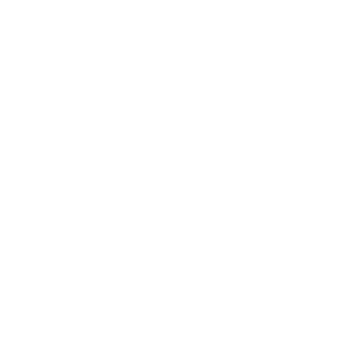 Du store alpakka Du store alpakka