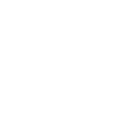 Rauma Garn Rauma Garn
