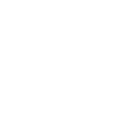 Røros Tweed Røros Tweed