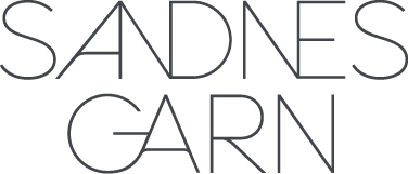 sandnes garn Sandnes garn
